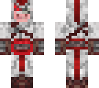 assassins pig 