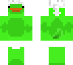 astoneblockyt