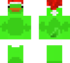 astoneblockyt