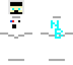 astro-ninja
