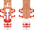 asuna