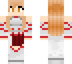 asuna v2