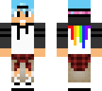 ayyy my lgbt