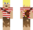 b3azt pirate