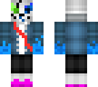 baby sans