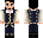 basilio_