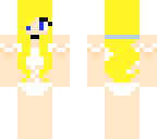bathing suit