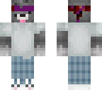 bearr