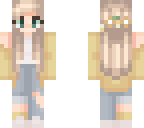 beep