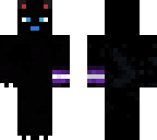 benedorm