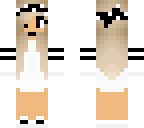 beth