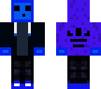 bg35