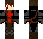 black knight 2