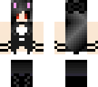 blake