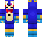 blake the plush puppet bunny with legs