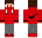 blaze rot