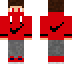 blaze rot craft edit 6