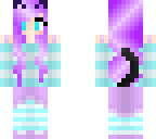 blueberri0swirl