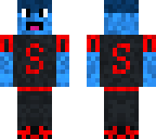 blueman 3
