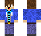 bluespace 2