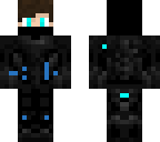 blueuhc