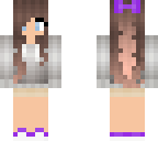 bonnie-sweatshirt