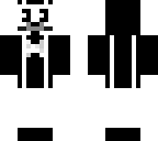 boris at end of chapter2