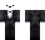 boss11