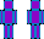 box person