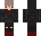 boy edit bug fixes steave