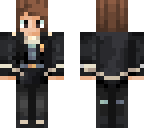 boy uniform