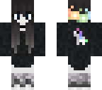 brianna's skin please dont use