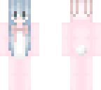 bunneh