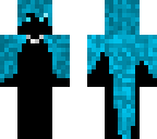 c0rrupt