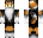 calico she-cat