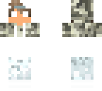 camo boy