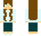 camper