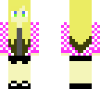 candy girl