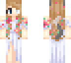 catoria wedding dress