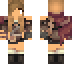celestia assassin