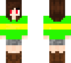 chara