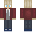charlie's skin pt 4