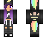 chessicorn