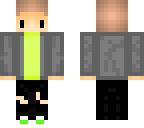chibi me owo