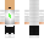 clan-skin