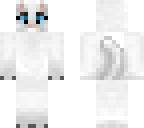 clouddream is angry or annoyed