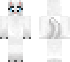 clouddream is happy