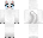 clouddream is sad