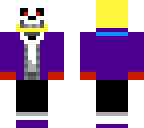 color mixs sans