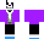 conorprime in undertale